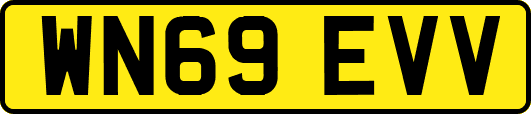 WN69EVV
