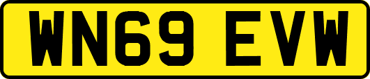 WN69EVW