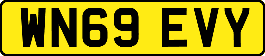 WN69EVY