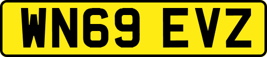 WN69EVZ