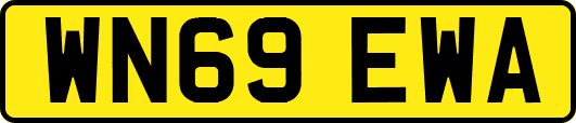 WN69EWA