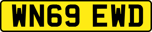 WN69EWD
