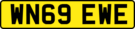 WN69EWE