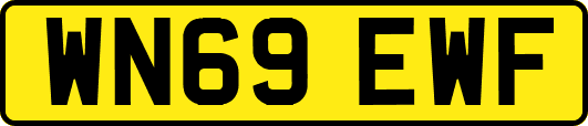 WN69EWF