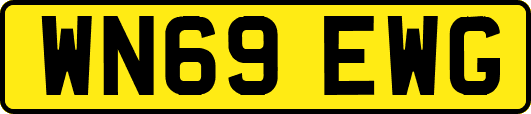 WN69EWG