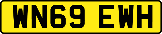 WN69EWH