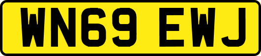 WN69EWJ