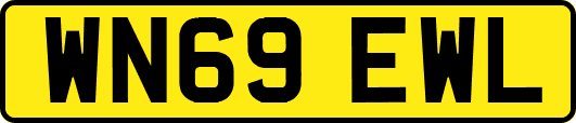 WN69EWL