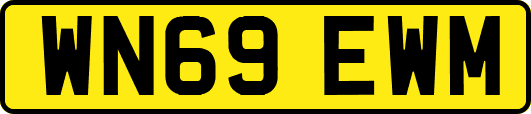 WN69EWM
