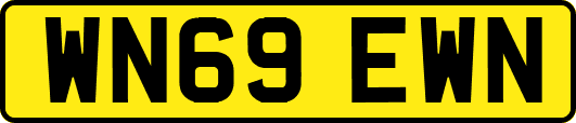 WN69EWN