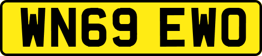 WN69EWO