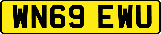 WN69EWU