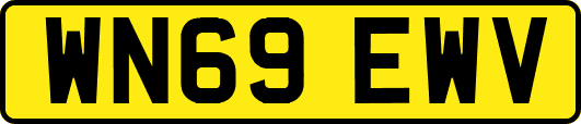 WN69EWV