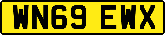 WN69EWX
