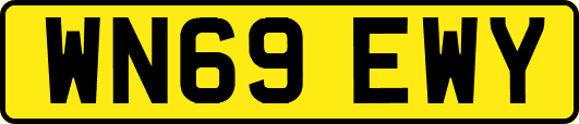 WN69EWY