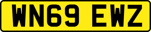 WN69EWZ