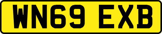 WN69EXB