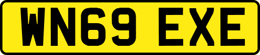 WN69EXE