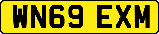 WN69EXM
