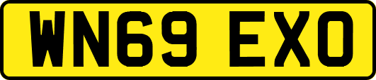 WN69EXO