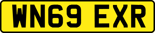 WN69EXR