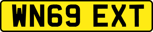 WN69EXT