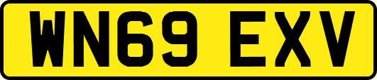 WN69EXV