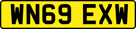 WN69EXW
