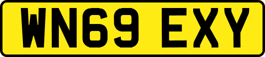 WN69EXY