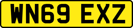 WN69EXZ