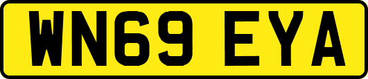 WN69EYA