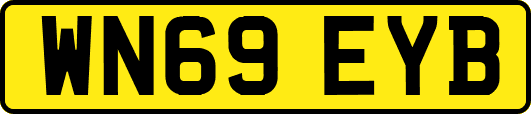 WN69EYB