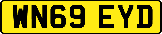 WN69EYD