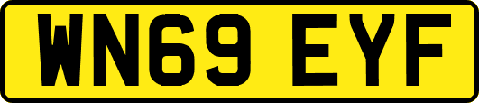 WN69EYF