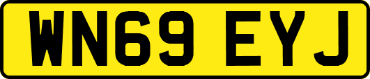 WN69EYJ