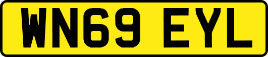 WN69EYL