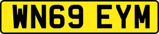 WN69EYM