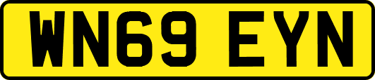 WN69EYN
