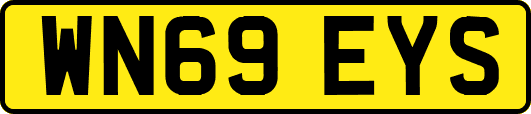 WN69EYS