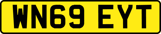 WN69EYT