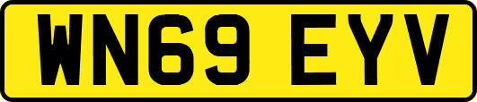 WN69EYV