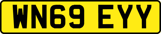 WN69EYY
