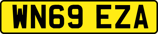 WN69EZA