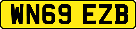 WN69EZB