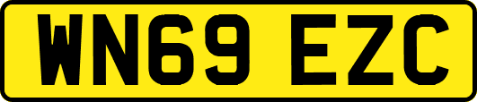 WN69EZC