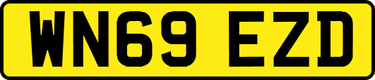 WN69EZD