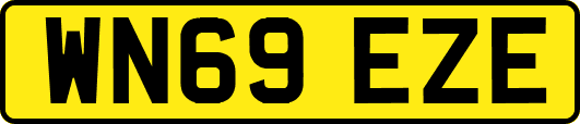 WN69EZE
