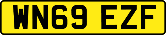 WN69EZF