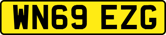 WN69EZG