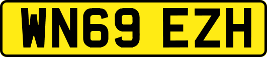 WN69EZH
